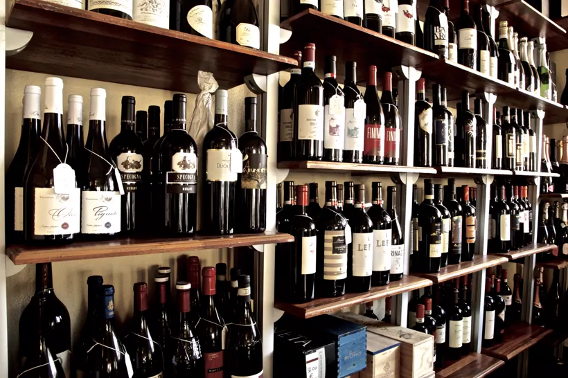 Vini · Prodotto 7