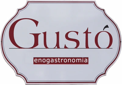 Gustò enogastronomia