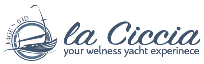 La Ciccia